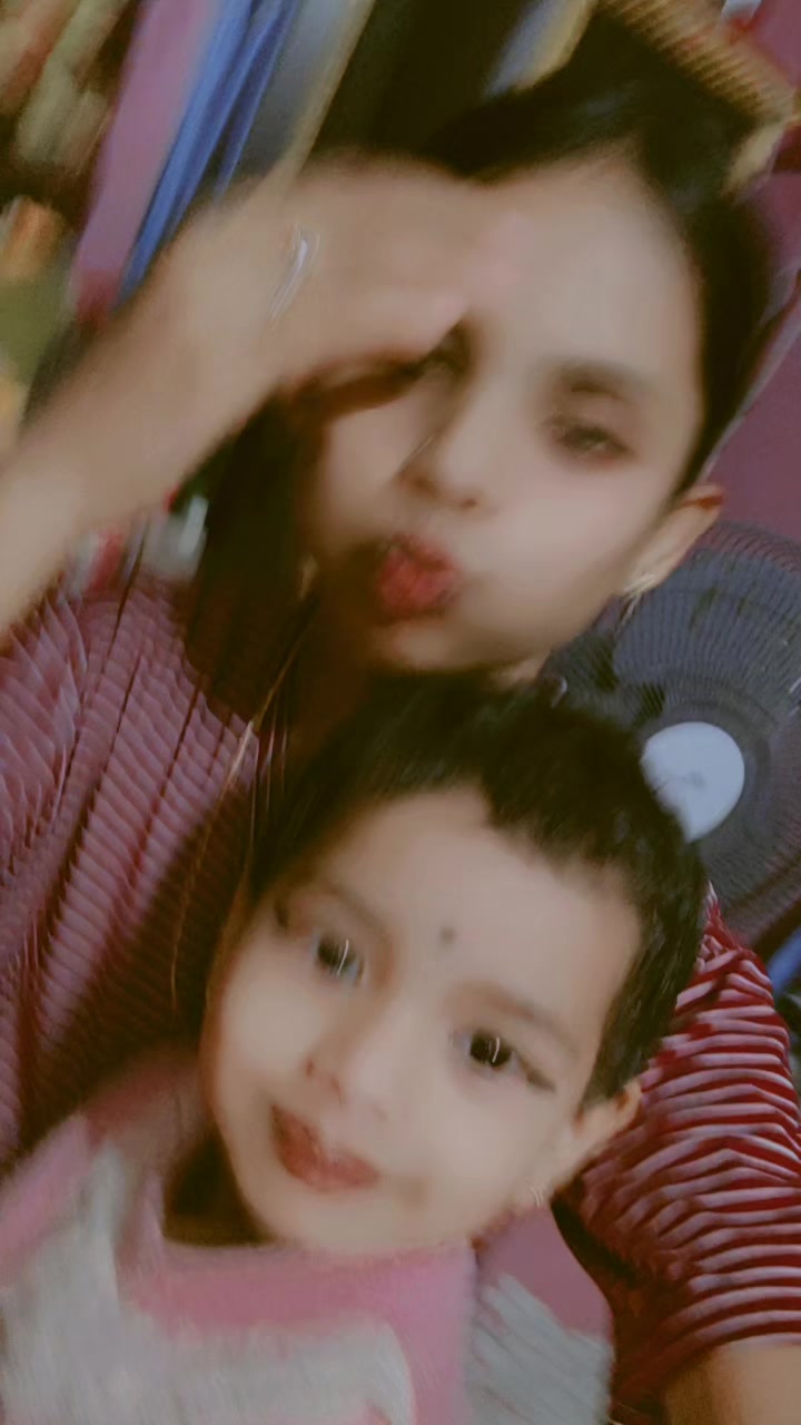 @chanda kumarii mehta