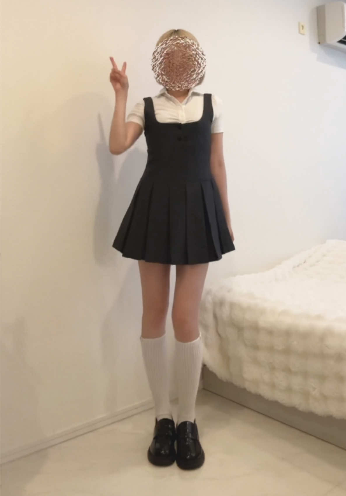 @ෆ˚*礼スタイルෆ˚*