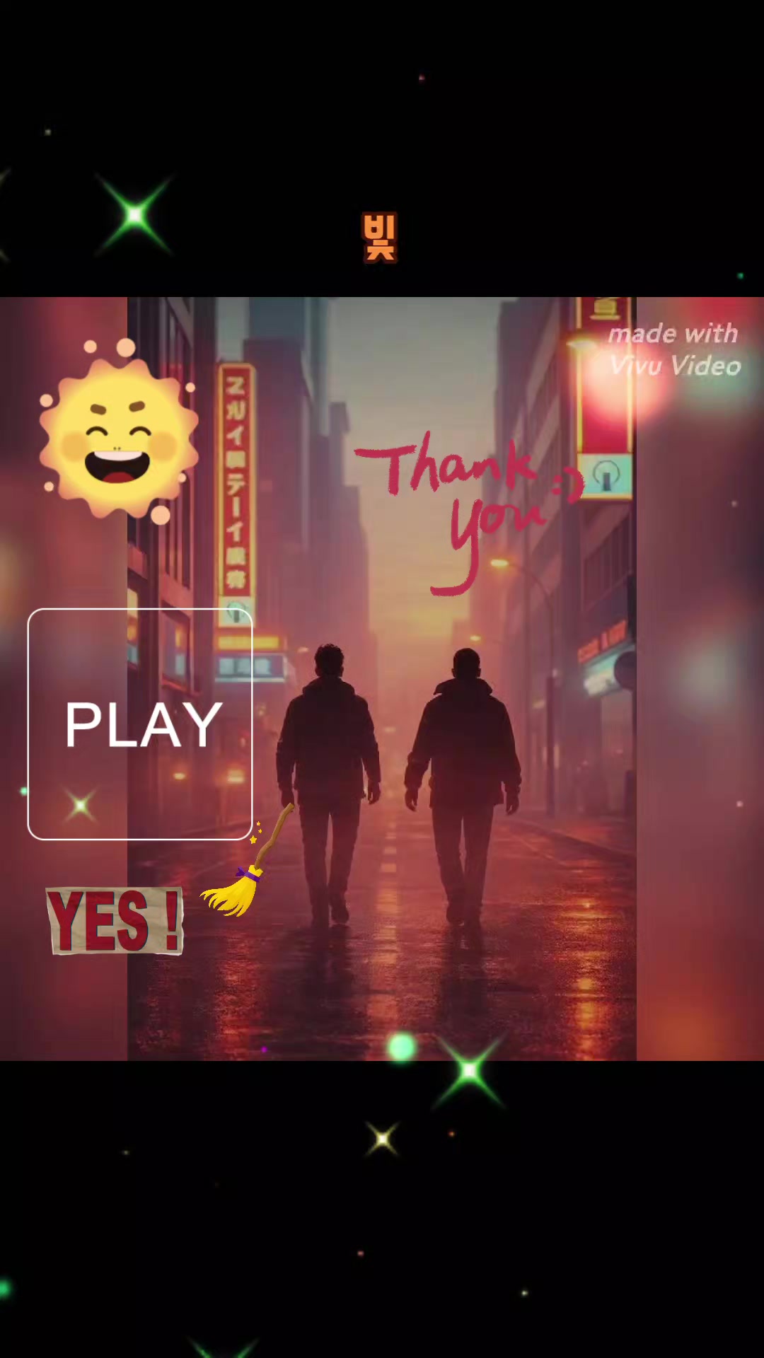 @Jk