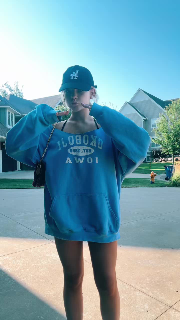 @L A N D R I