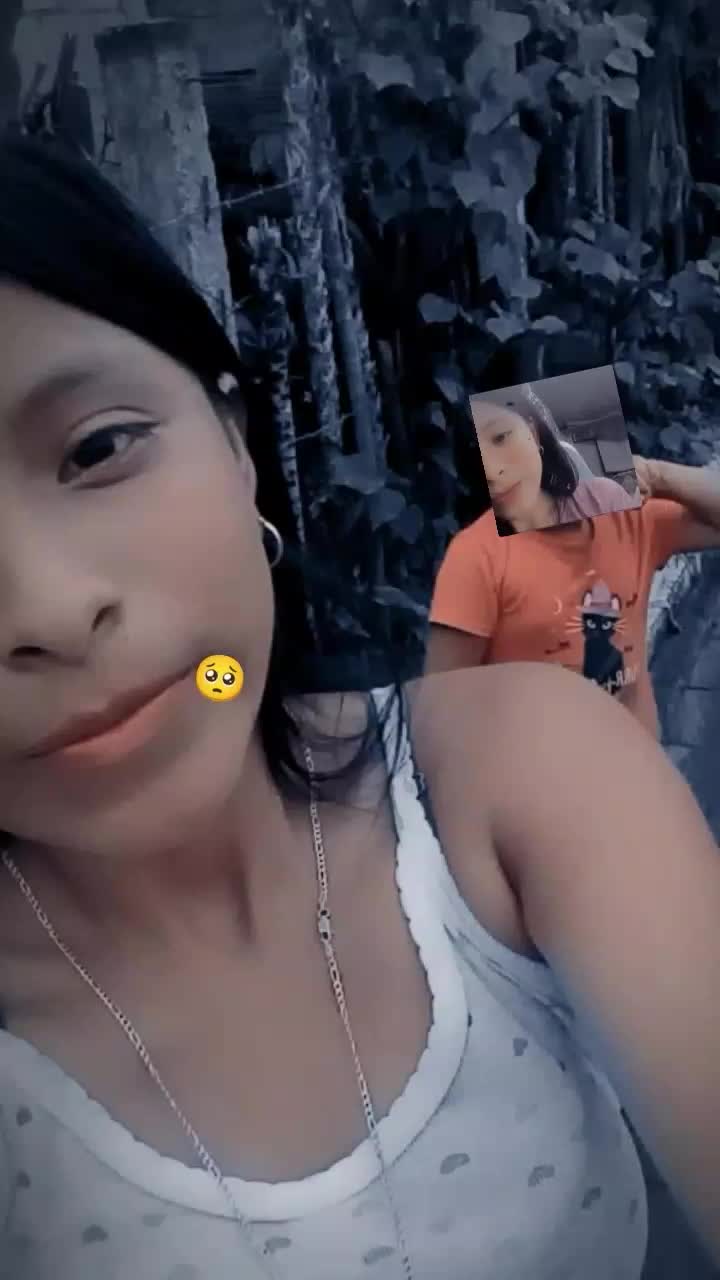 @🥺😭Tu niña triste503🥺😭