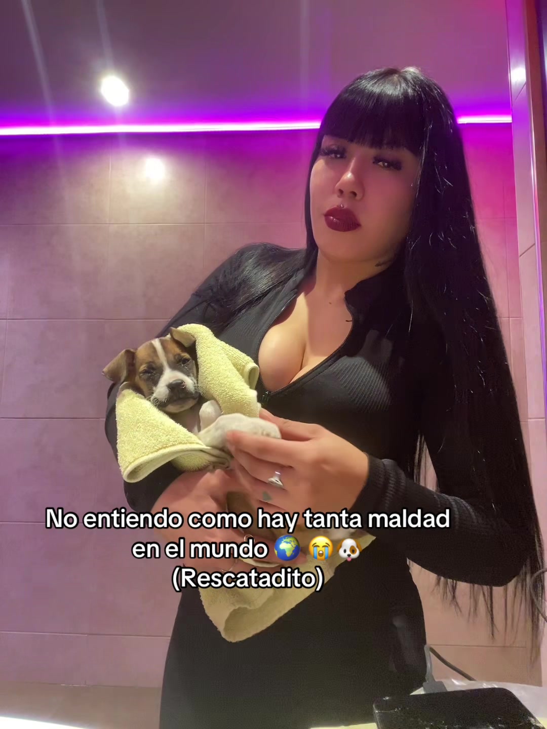 @ayluoficial23
