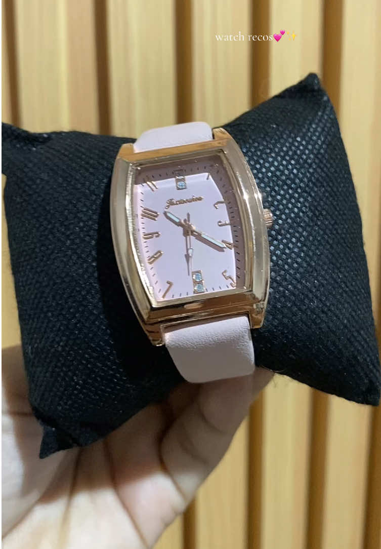 @elleshop20