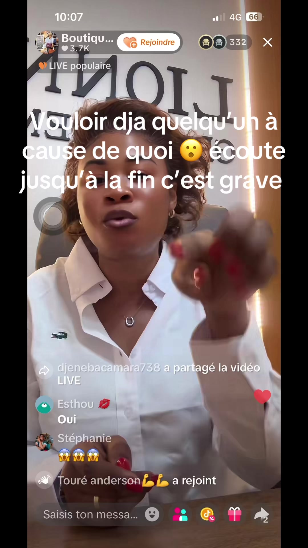 @Dieu 🤲pourvoira 0704100616