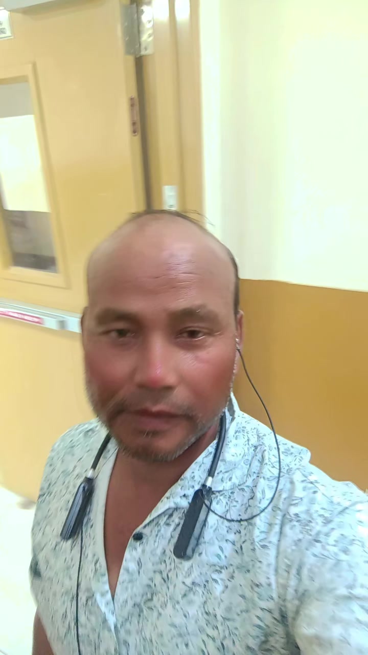 @Kumar Raj