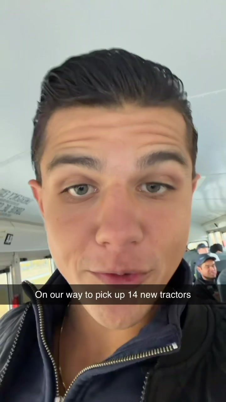 @Stefano Narducci