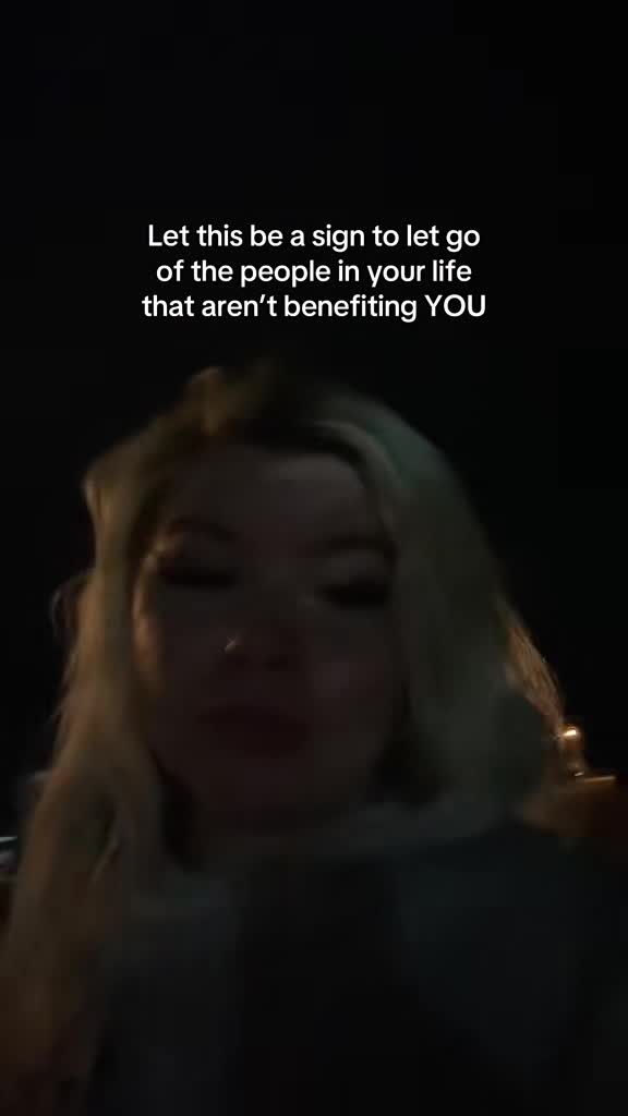 @Angel❤️🔥