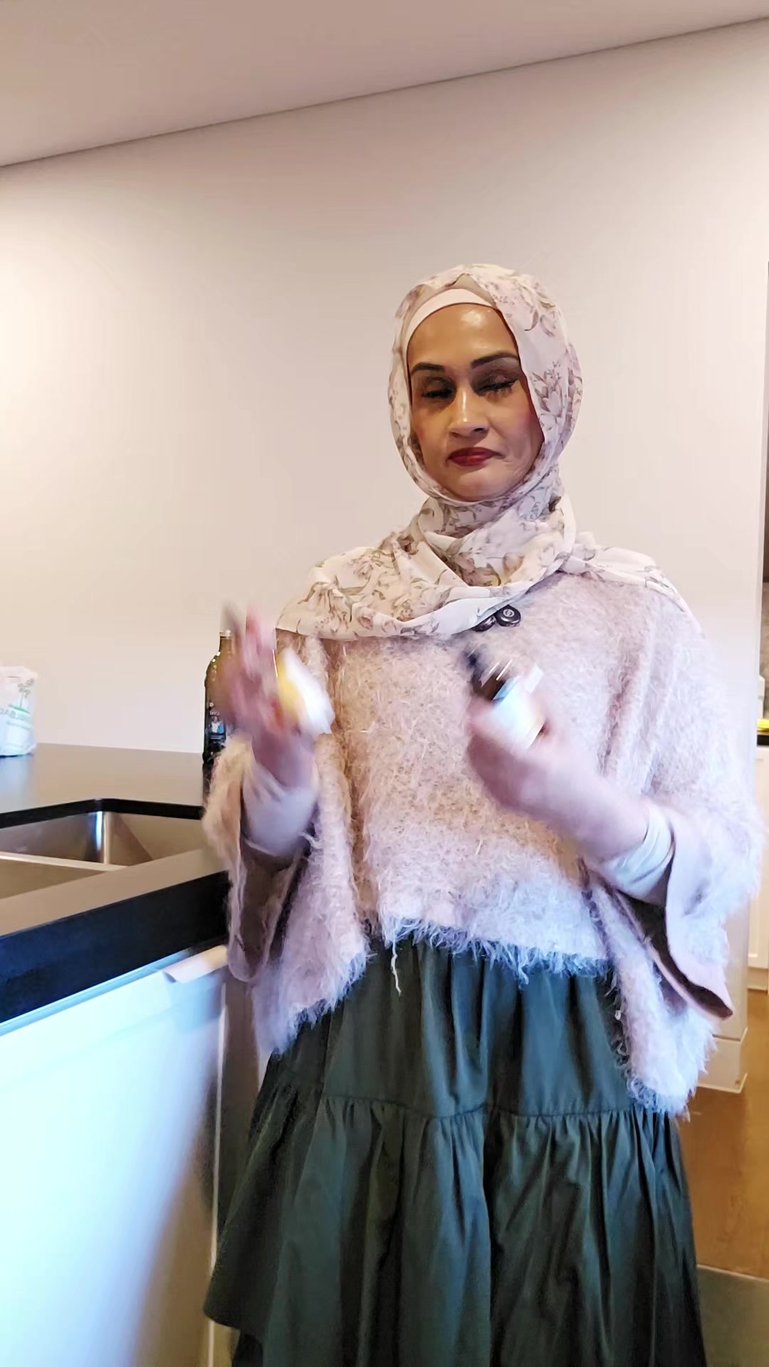 @Faziakhan