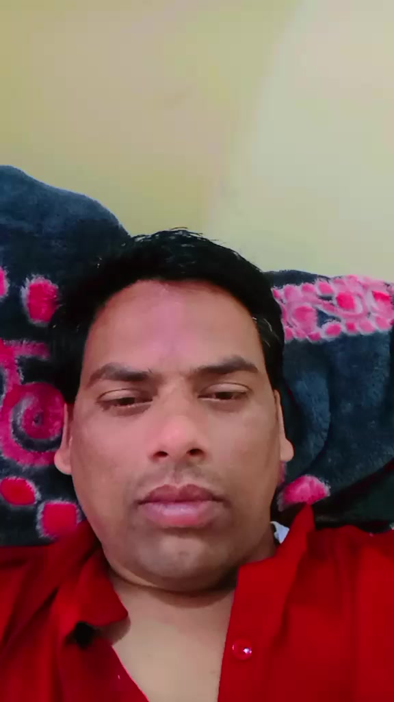 @shekar m