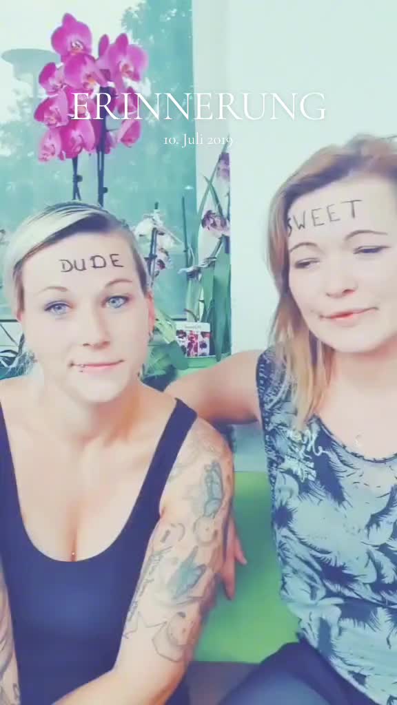 @MKennsteNicht