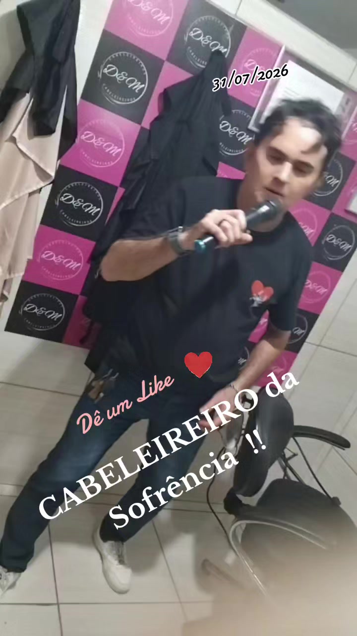 @marcoslins40