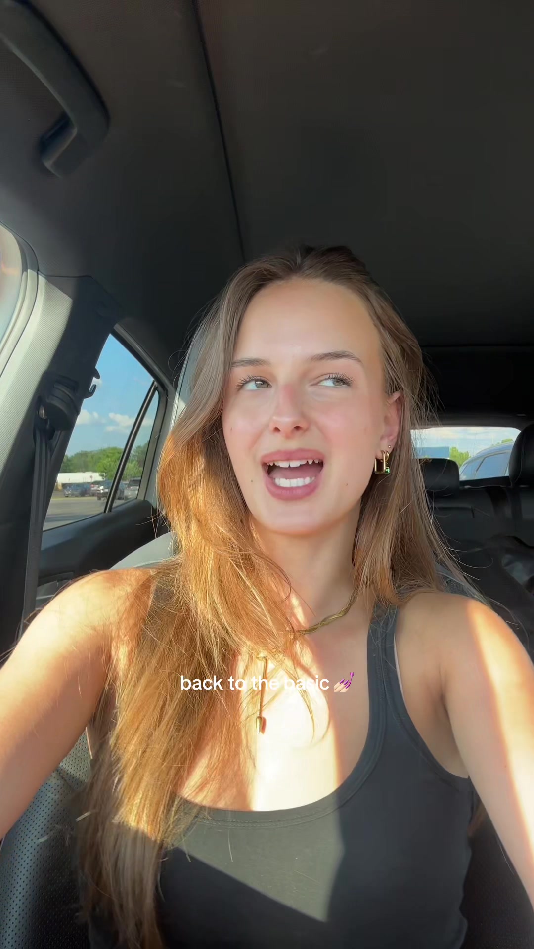 @thaysa
