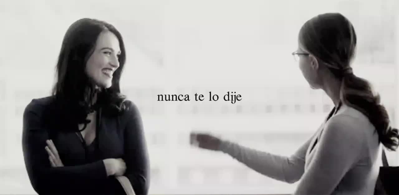 @(Katie's versi&oacute;n)