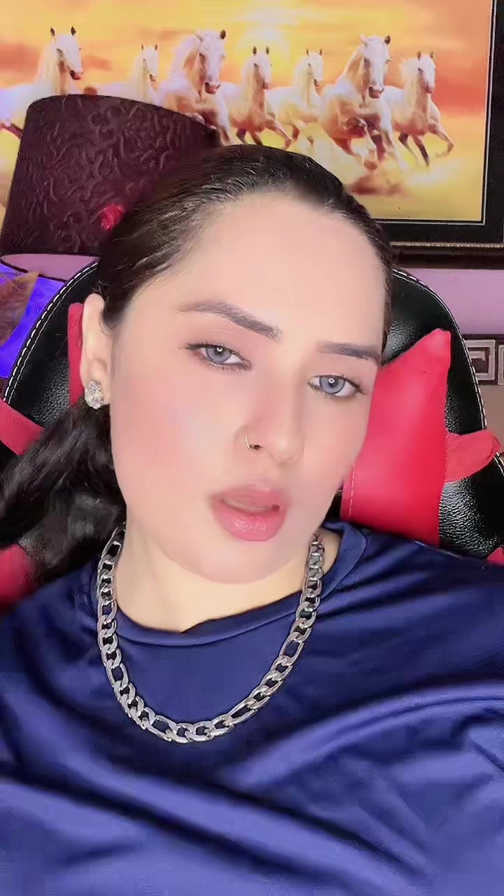 @SABA CH