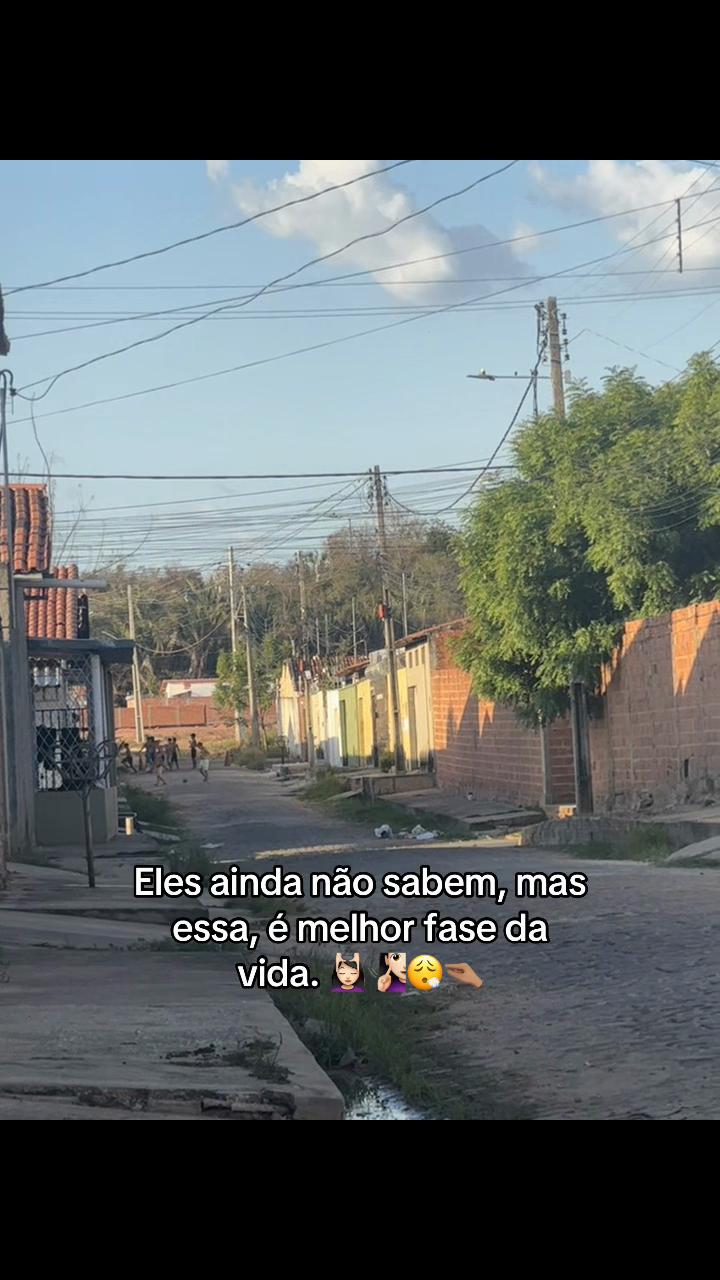 @Brendaah Santtoos