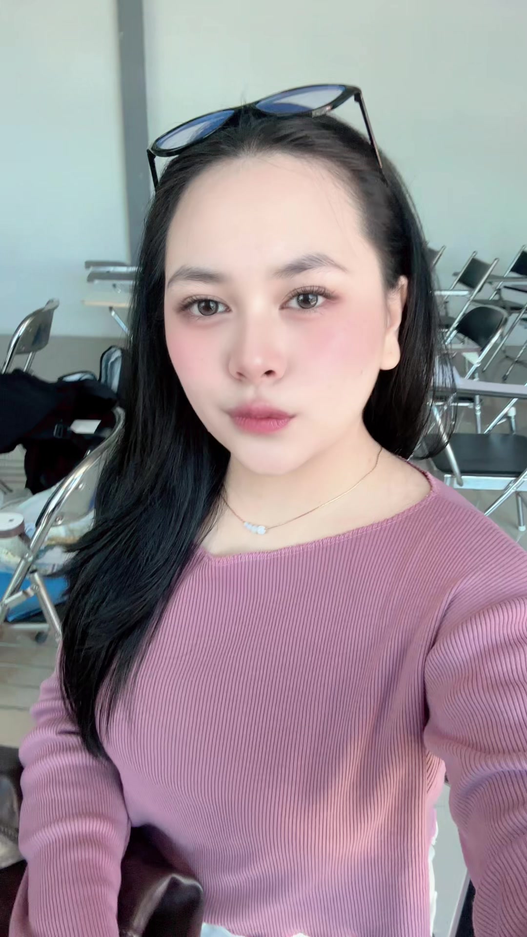 @cici