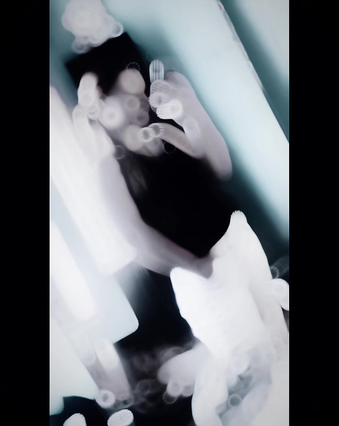 @Anzhela_15
