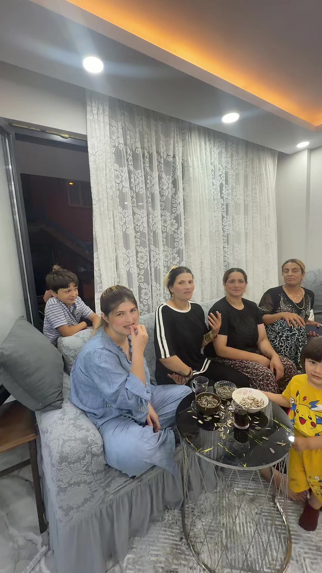 @askinakdemirci