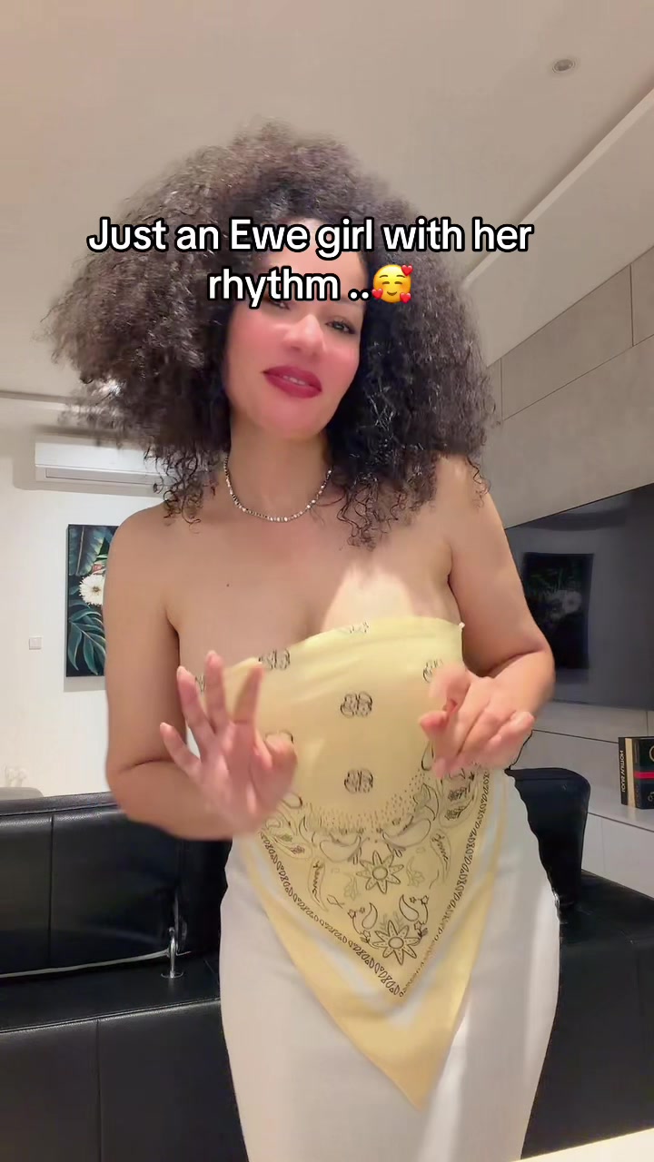 @Yehowali