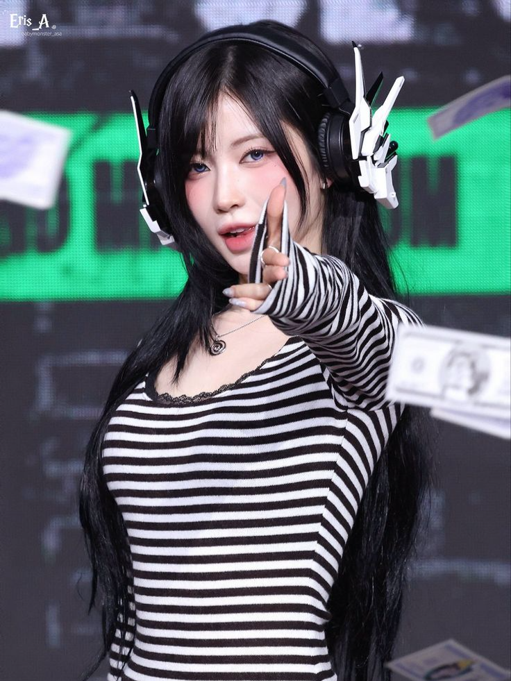 @n_uu