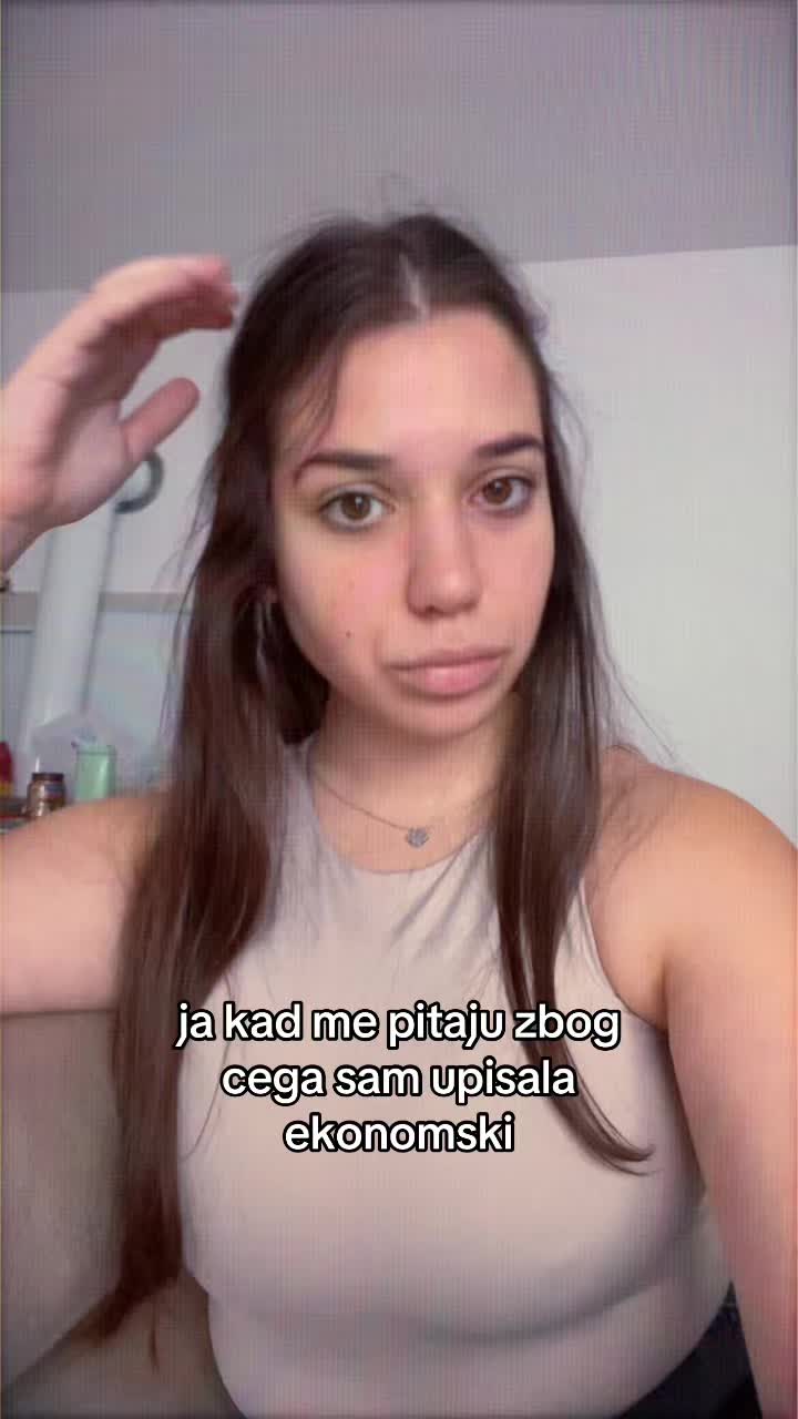 @jana🫧