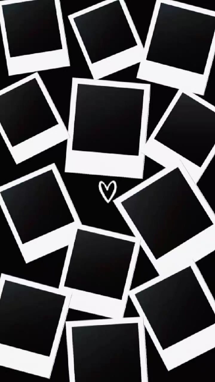 @🐨🎭yeye_army🐨🎭🌮🍣