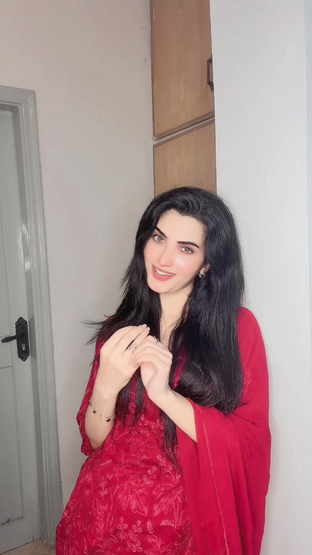 @🌸Naaz Jatoi🌸