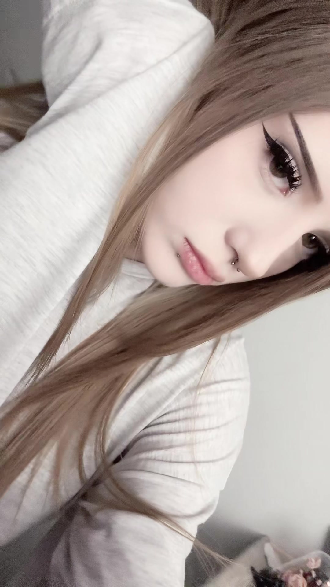 @я полина