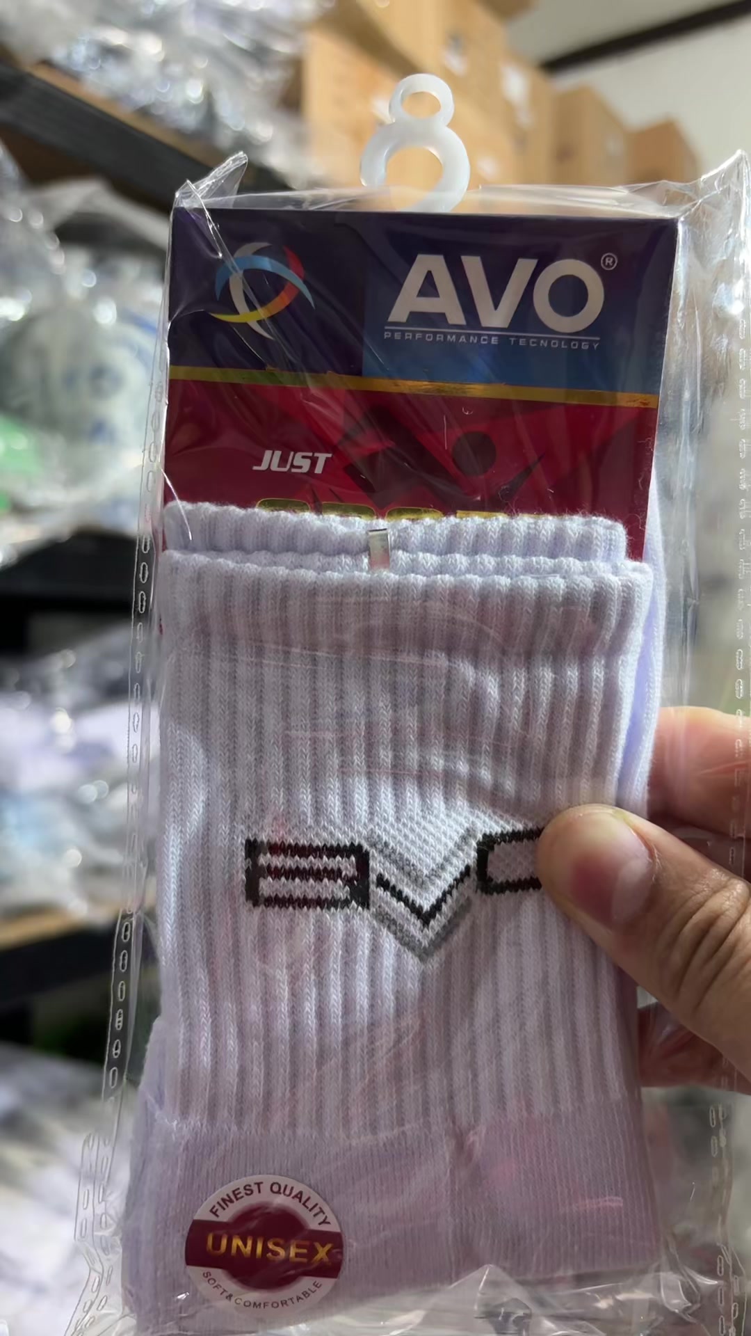 @ZAFZAF ACTIVE STORE