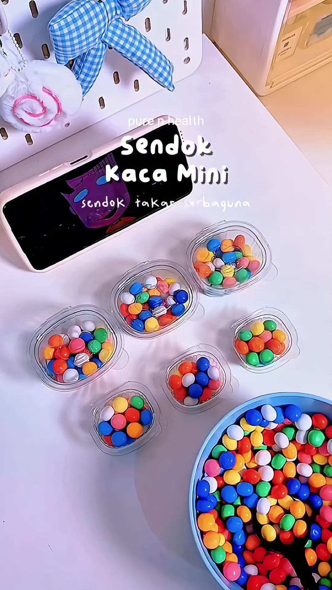@Daily Sweeta Land ๐งธ๐