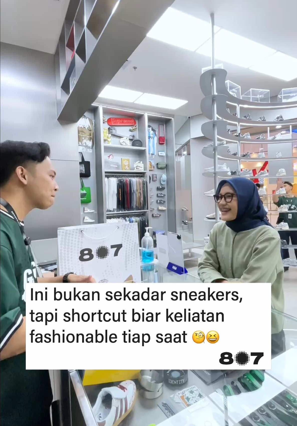 @807GARAGE