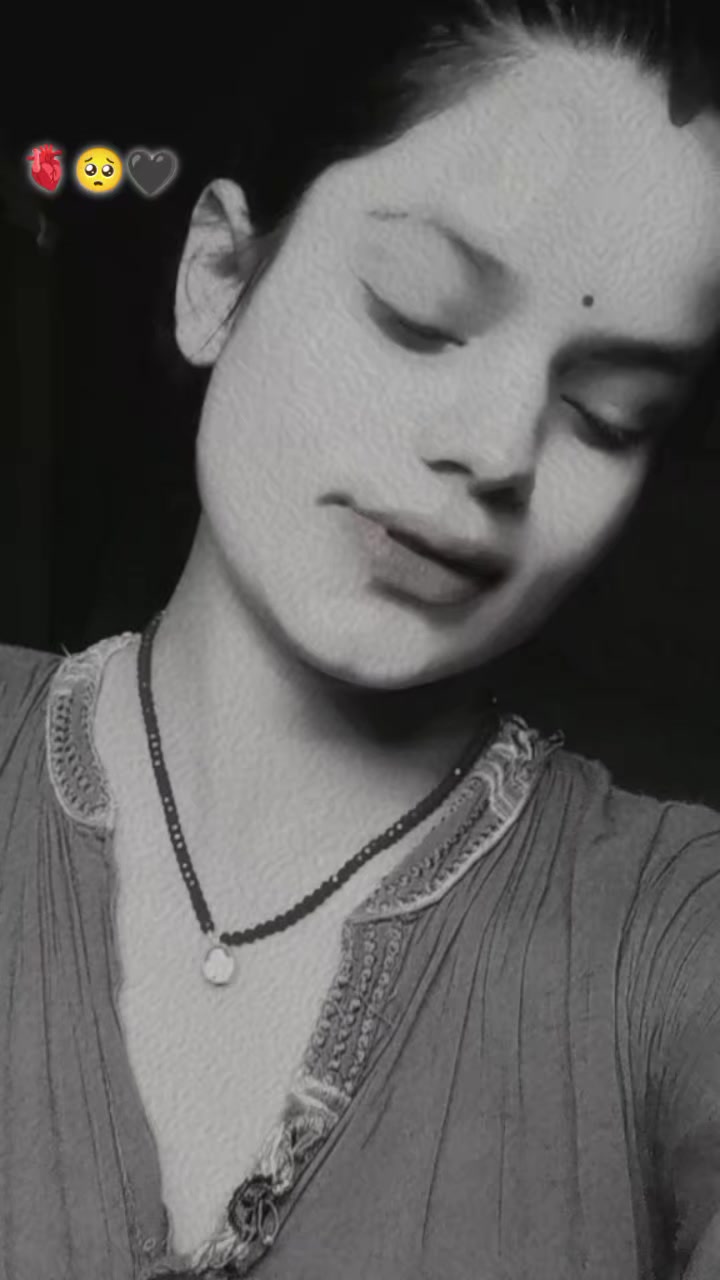 @Khusbu Roy