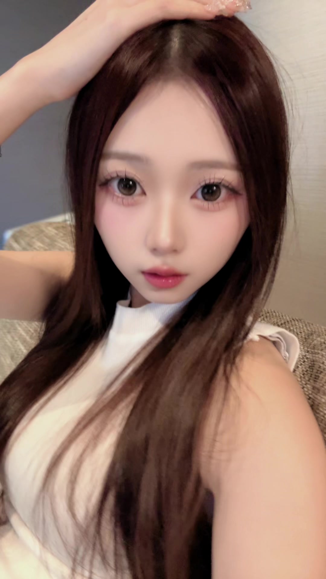 @mayu