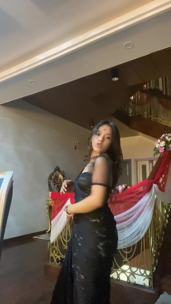 @uni ♋️