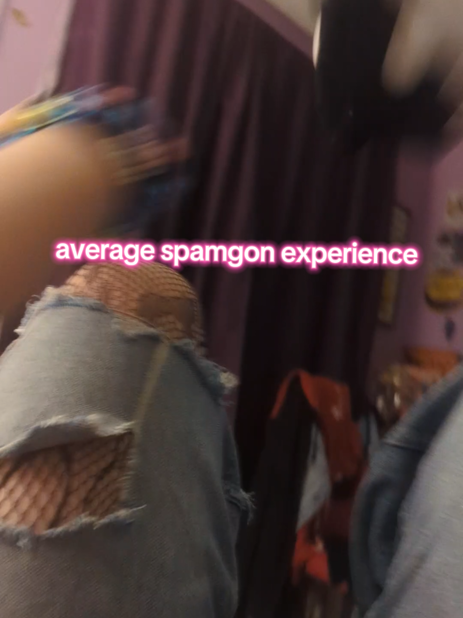 @. 𝙸𝚣𝚣𝚢 .