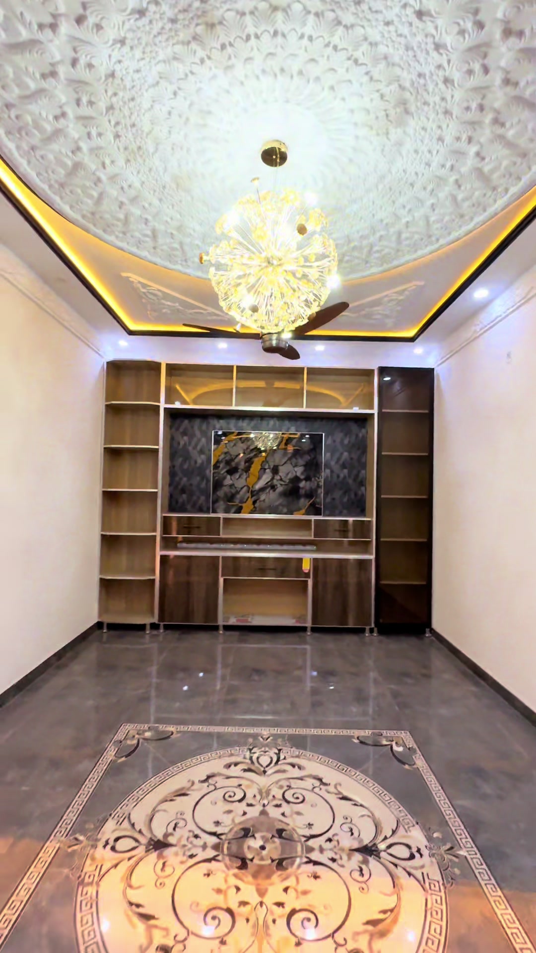 @(GRAND LIVING) USAMA GROUPS”