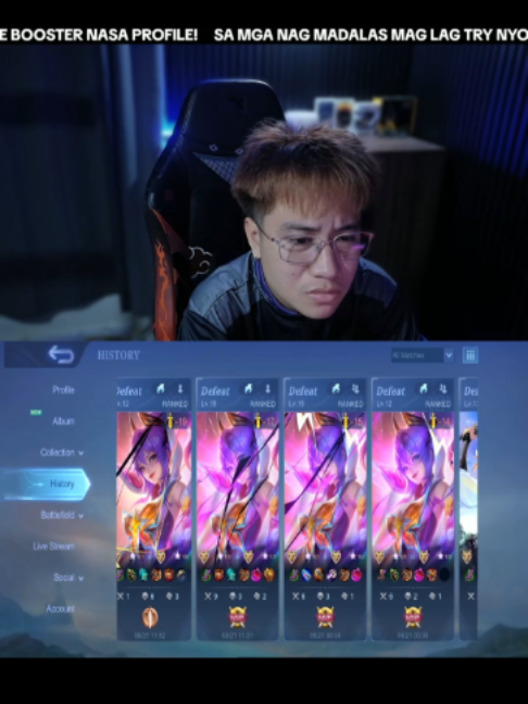 @Krazy Drei