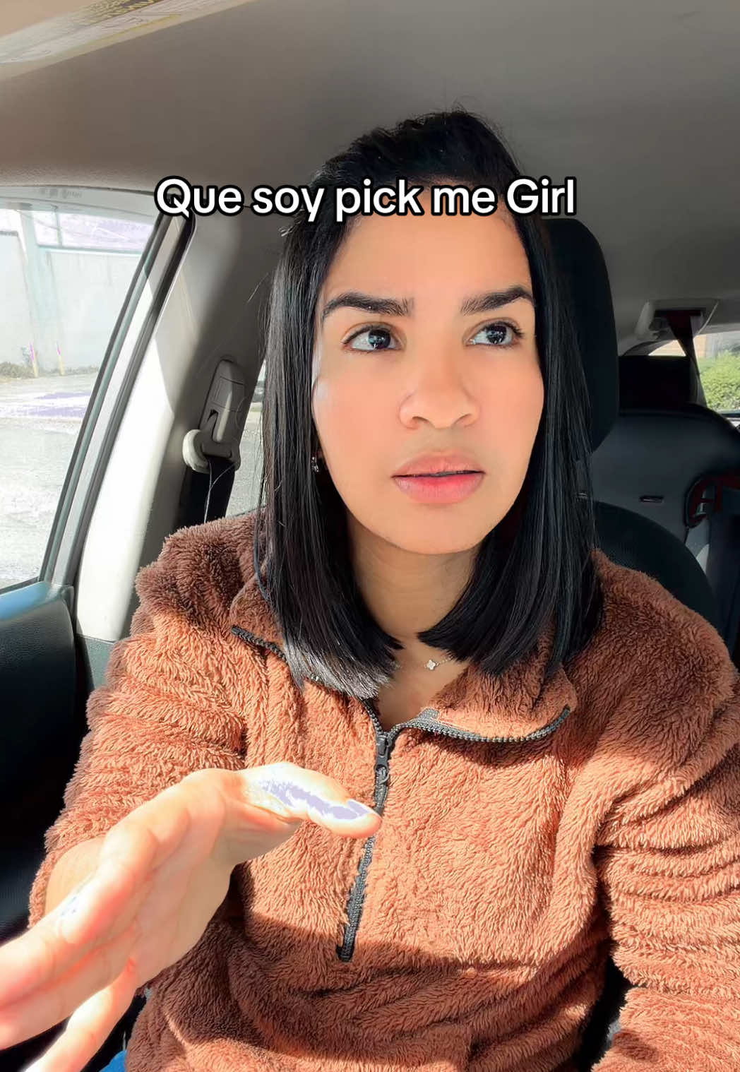 @Rosely Minaya