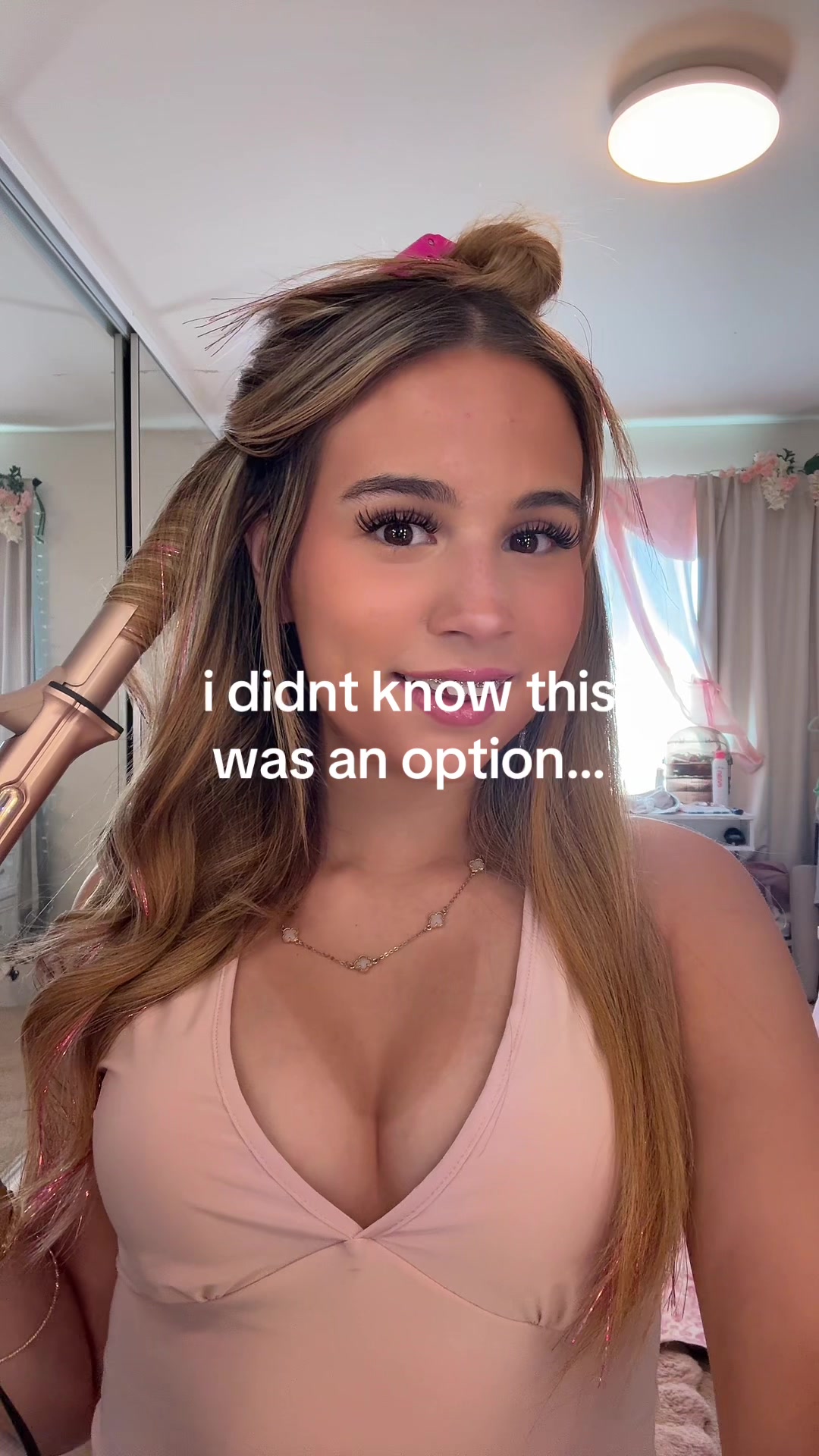 @iamsadiewasmiller
