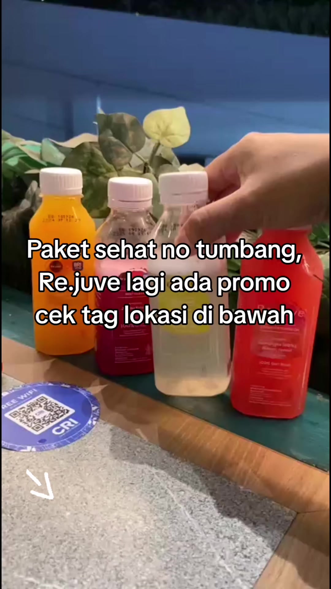 @Kak Adam Official