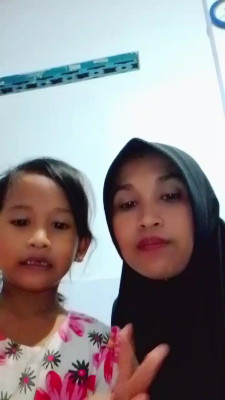 @Dewi88