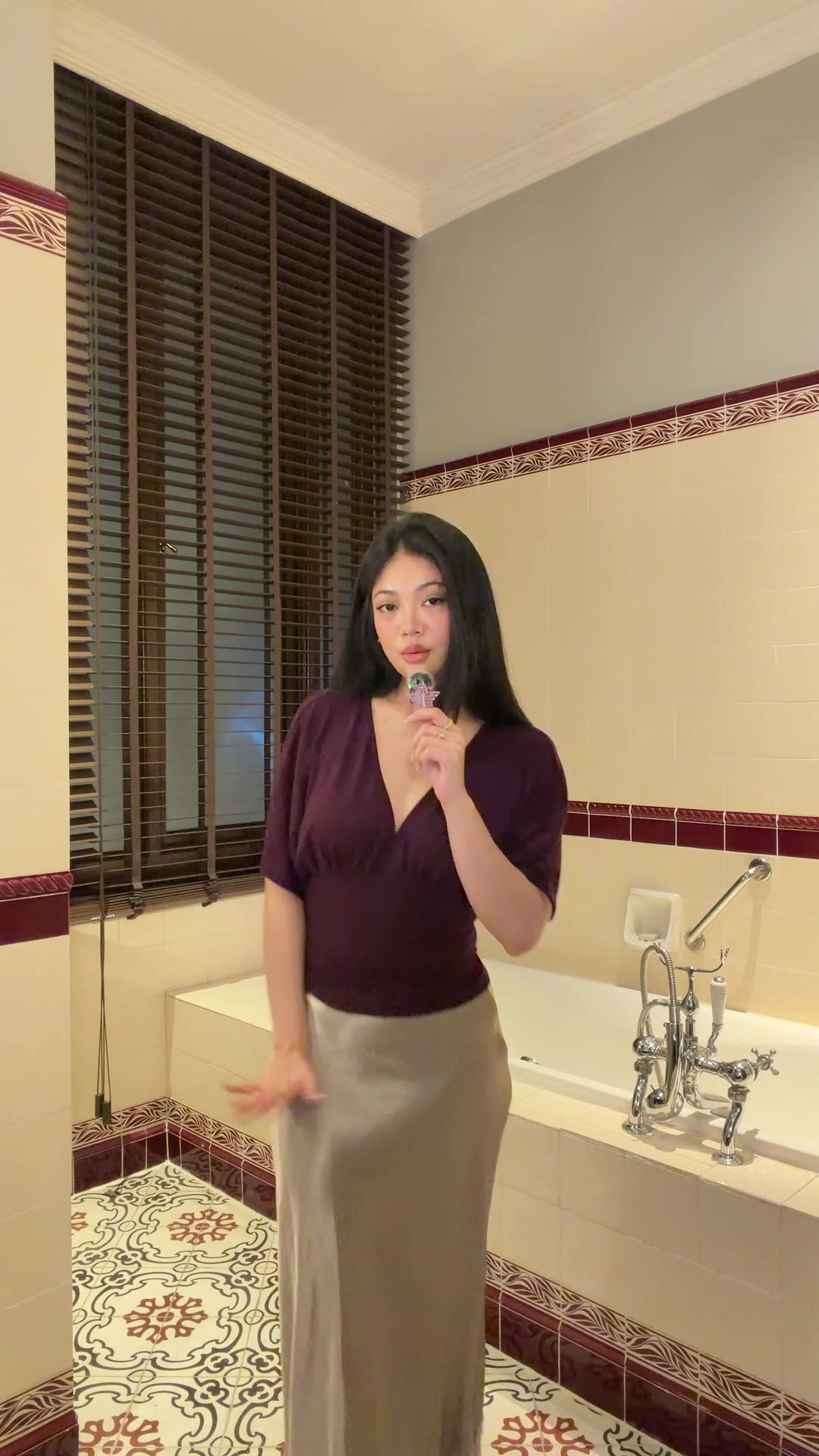 @L