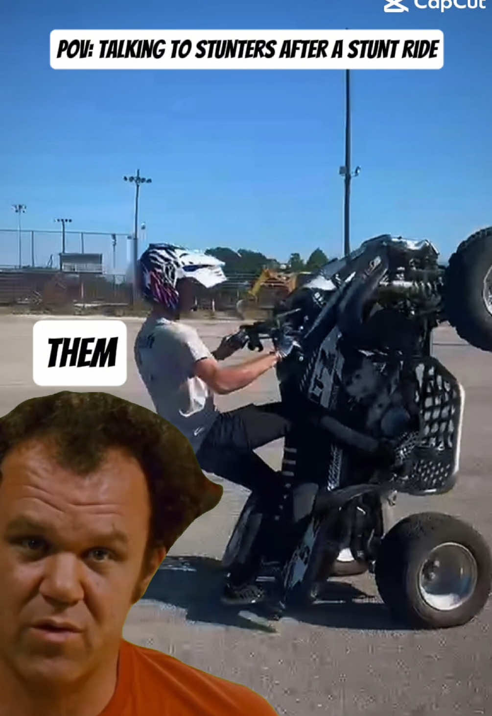 @adams_stunt_250