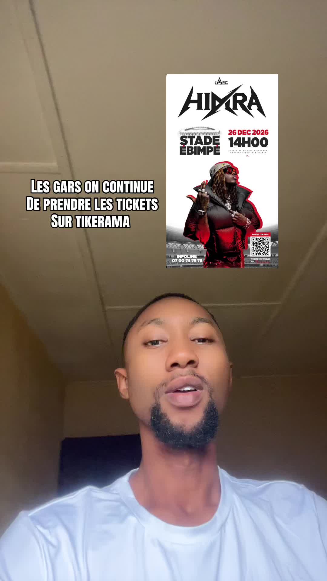 @Le Double H ⚔️🔥