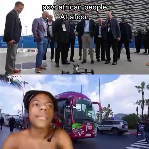 @kyrosmos