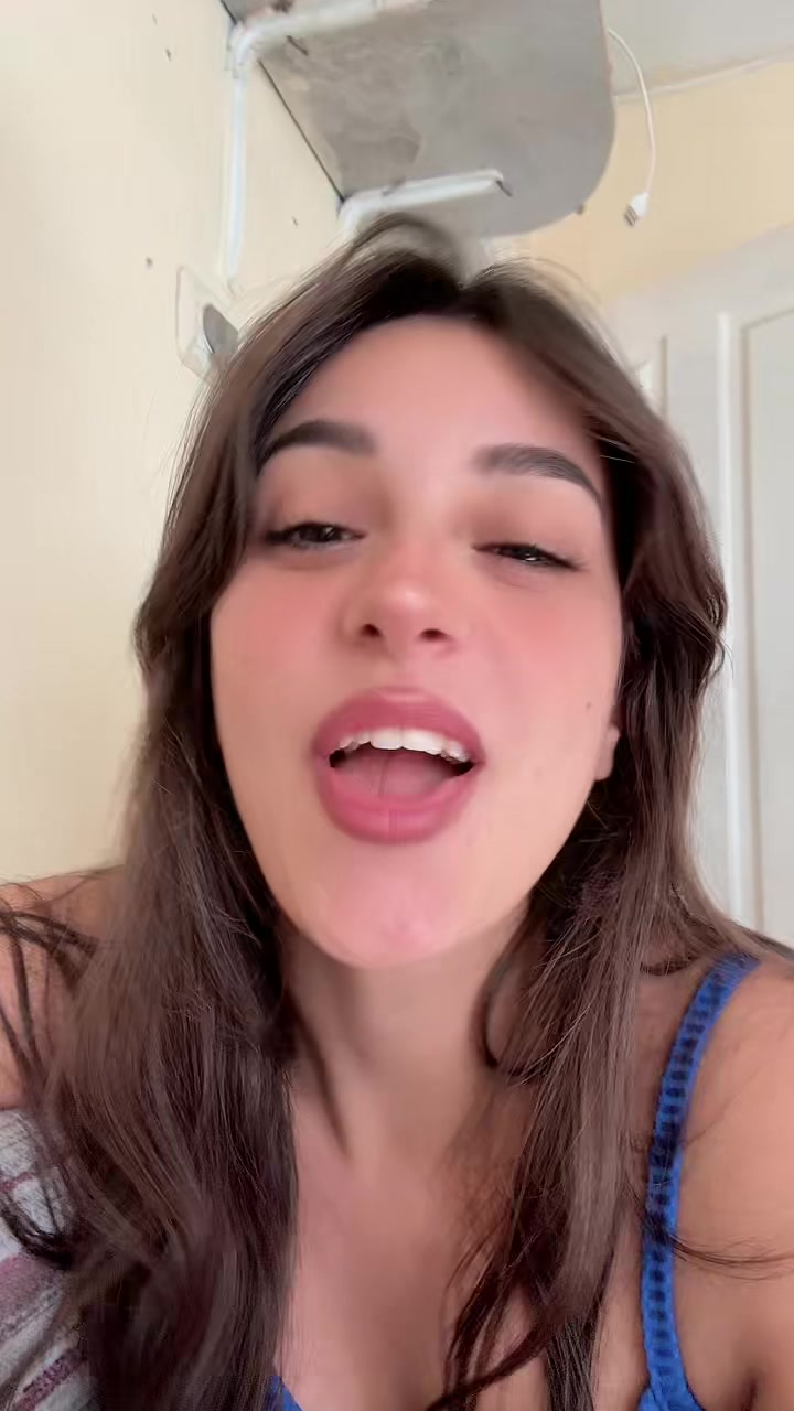 @Y⚡