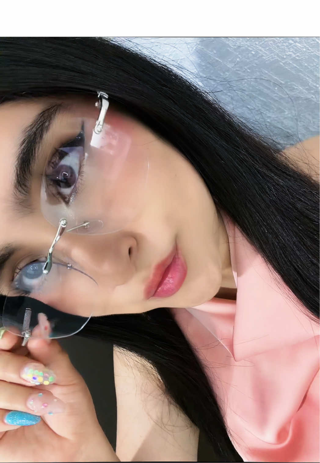 @Jessceliss