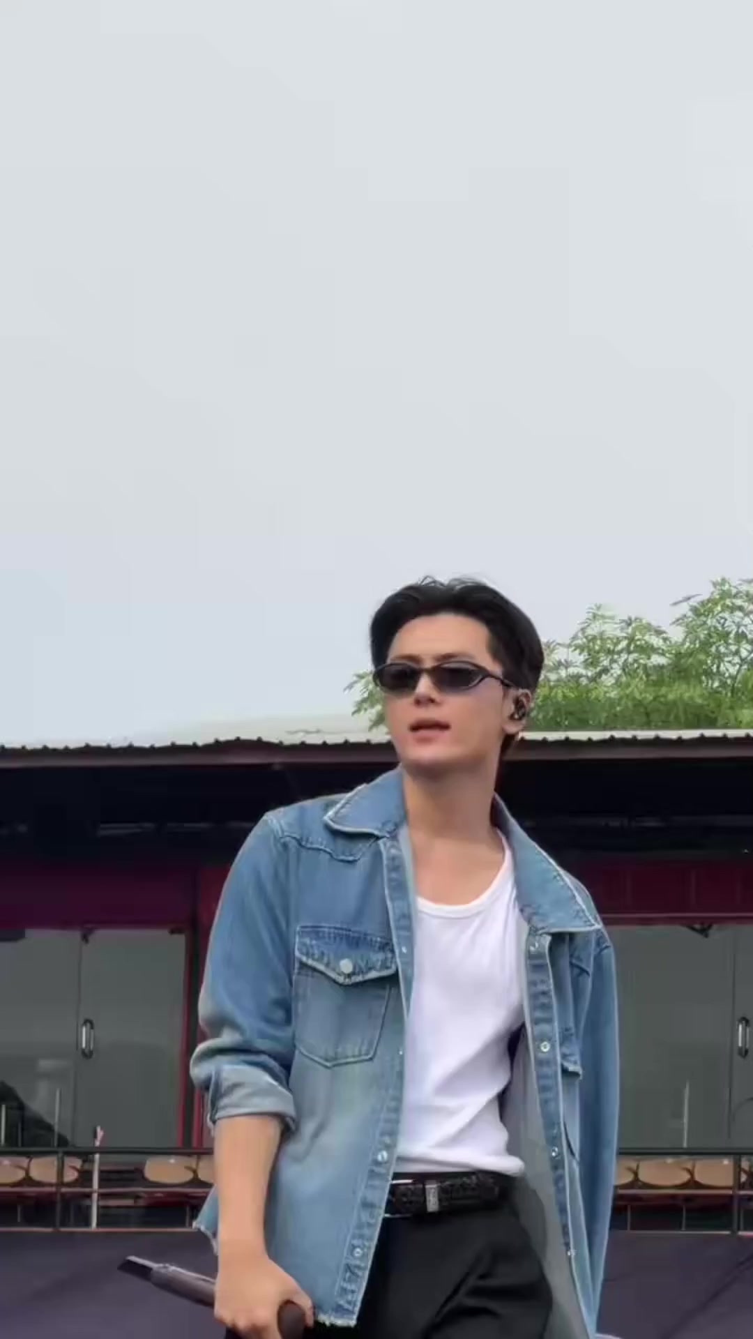@𝐏𝐒𝐇