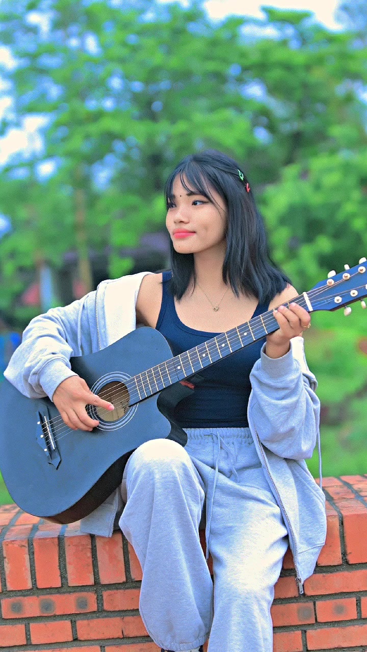 @Bhumika magar