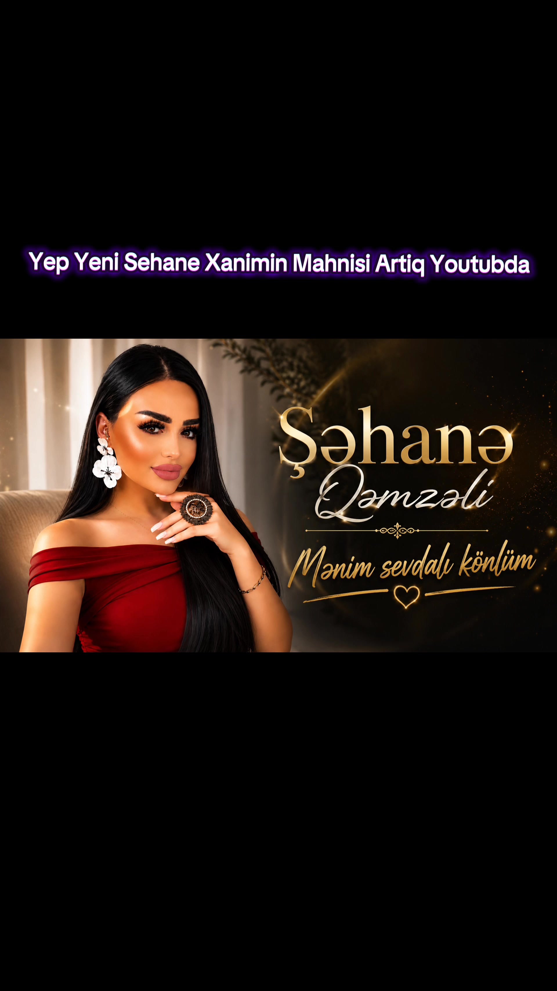 @ilqar Qebeleli Official